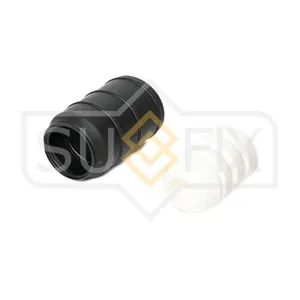 SUFIX FD4002 Пыльник амортизатора передний