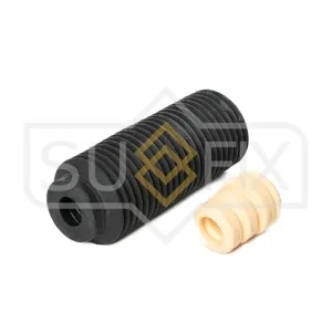 SUFIX FD4004 Пыльник амортизатора передний