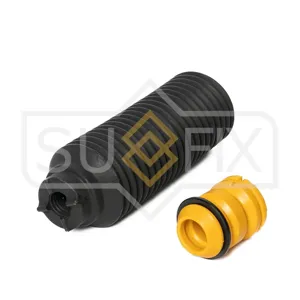 SUFIX FD4006 Пыльник амортизатора передний