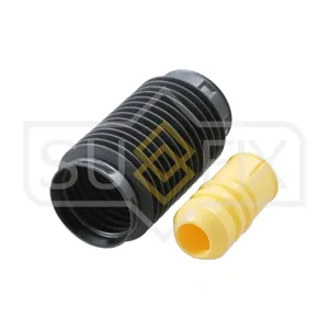 SUFIX FD4008 Защитный комплект амортизатора переднего