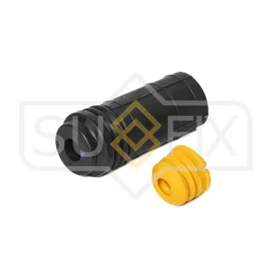 SUFIX FD4011 Пыльник амортизатора задний