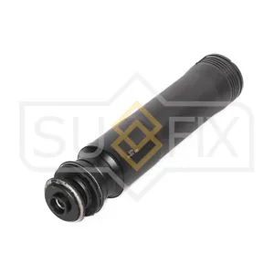SUFIX FD4013 Пыльник амортизатора задний