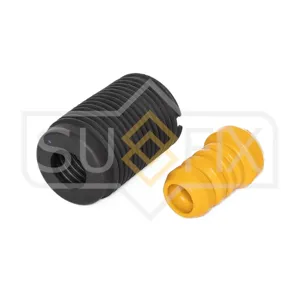 SUFIX FD4014 Пыльник амортизатора передний