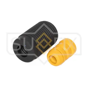 SUFIX FD4017 Пыльник амортизатора передний