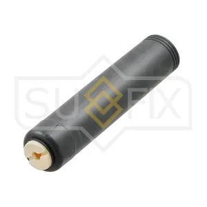 SUFIX FD4020 Пыльник амортизатора