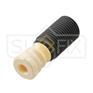 SUFIX FD4022 Пыльник амортизатора