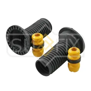 SUFIX FD4029 Защитный комплект амортизаторов передних