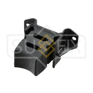 SUFIX FD5000 Отбойник амортизатора заднего R