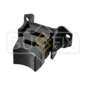 SUFIX FD5001 Отбойник амортизатора заднего L
