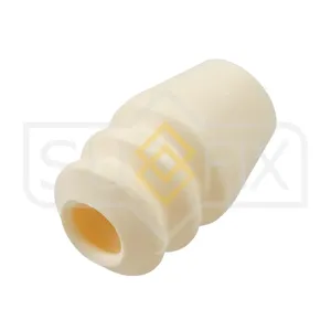 SUFIX FD5002 Отбойник амортизатора заднего