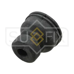 SUFIX FD5005 Отбойник переднего амортизатора