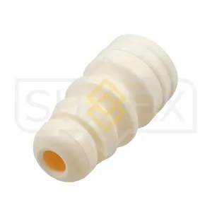 SUFIX FD5006 Отбойник амортизатора заднего
