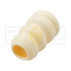 SUFIX FD5008 Отбойник амортизатора переднего