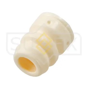 SUFIX FD5009 Отбойник переднего амортизатора