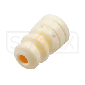 SUFIX FD5010 Отбойник амортизатора заднего