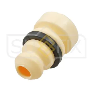 SUFIX FD5011 Отбойник амортизатора