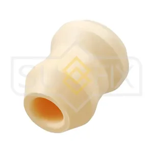 SUFIX FD5012 Отбойник амортизатора