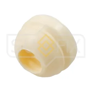 SUFIX FD5016 Отбойник амортизатора переднего