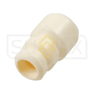 SUFIX FD5018 Отбойник амортизатора переднего