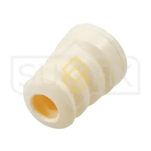 SUFIX FD5019 Отбойник амортизатора заднего