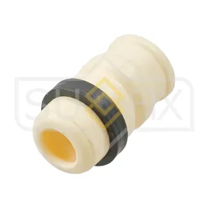 SUFIX FD5022 Отбойник амортизатора переднего