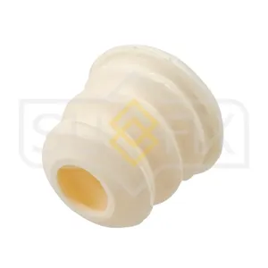 SUFIX FD5023 Отбойник амортизатора переднего