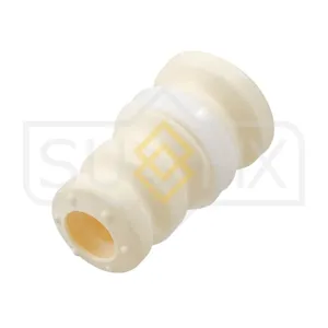 SUFIX FD5025 Отбойник амортизатора переднего