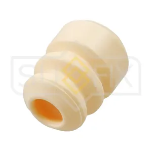 SUFIX FD5027 Отбойник амортизатора