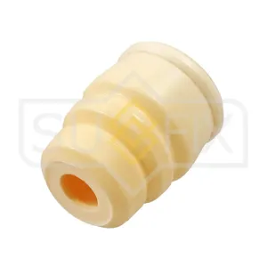 SUFIX FD5028 Отбойник амортизатора