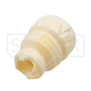 SUFIX FD5029 Отбойник амортизатора заднего