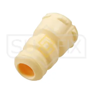 SUFIX FD5031 Отбойник амортизатора