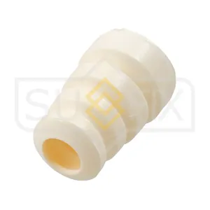 SUFIX FD5033 Отбойник амортизатора переднего