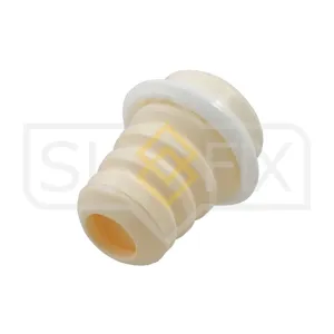 SUFIX FD5035 Отбойник амортизатора переднего