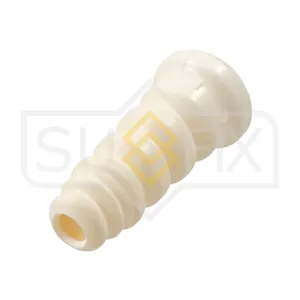 SUFIX FD5038 Отбойник амортизатора заднего