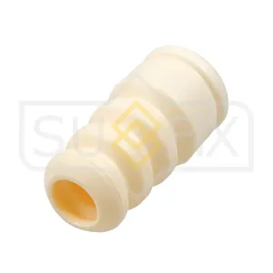SUFIX FD5043 Отбойник амортизатора переднего