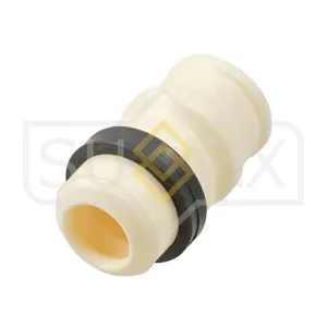 SUFIX FD5044 Отбойник амортизатора переднего