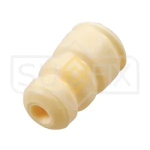SUFIX FD5045 Отбойник амортизатора