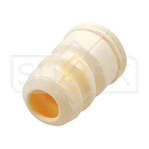 SUFIX FD5046 Отбойник амортизатора переднего