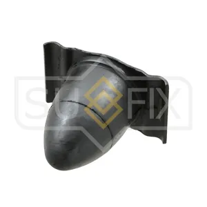 SUFIX FD5051 Отбойник амортизатора заднего