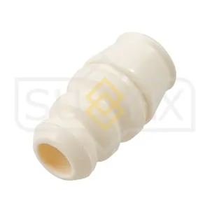 SUFIX FD5055 Отбойник амортизатора переднего