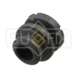 SUFIX FD5058 Отбойник амортизатора