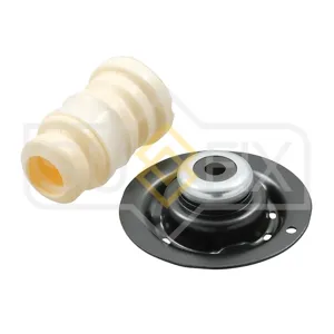 SUFIX FD5059 Отбойник амортизатора переднего