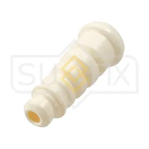 SUFIX FD5063 Отбойник амортизатора заднего