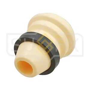 SUFIX FD5066 Отбойник амортизатора