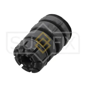SUFIX FD5070 Отбойник амортизатора переднего