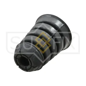 SUFIX FD5076 Отбойник амортизатора заднего