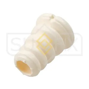 SUFIX FD5079 Отбойник амортизатора переднего