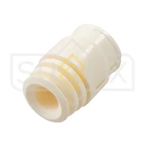 SUFIX FD5080 Отбойник амортизатора заднего