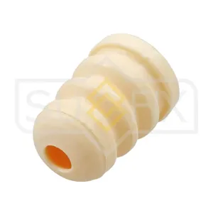 SUFIX FD5081 Отбойник амортизатора