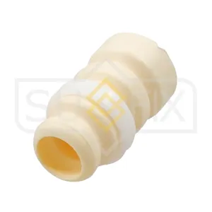 SUFIX FD5083 Отбойник амортизатора переднего